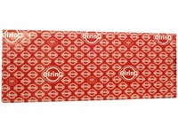 фото thumb №2, Коробка передач шатунный elring 492.160