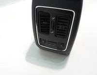 фото thumb №5, Туннель средний jeep grand cherokee iv wk2