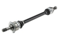 фото thumb №2, Nty npw-bm-091 wał приводной