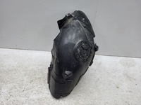 фото thumb №1, Подкрылок перед левая mercedes w177 w247 a1776901103