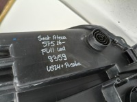 Фара правий фара seat ateca 575 16- full led Доставка, фото thumb