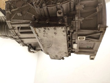 фото thumb №11, Maserati mc20 2023 комплектні коробки 670299315