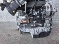 фото thumb №10, Ssangyong tivoli 1.5 двигун бензиновий g15x