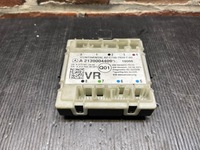 фото thumb №1, Mercedes w213 модуль двері a2139004409