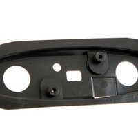 фото thumb №4, Mini r50 r53 кронштейн кронштейн ліхтарі освітлення