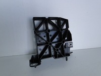 фото thumb №10, Smart 453 forfour зона деформации правая левая