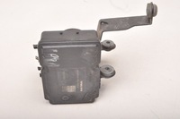 фото thumb №7, Volvo v40 ii 1.6 d2 114km насос abs 31400643