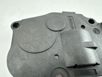 фото thumb №12, Bmw 1 f20 f21 2015 моторчик крышка обдув