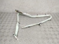 фото thumb №1, Шторка безпеки ліва volvo v90 ii 31690431 2019