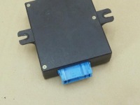 Модуль управление голосом bmw x5 e53 e38 z4 e85 6905965 Оригинал, фото thumb