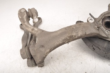 фото thumb №10, Audi a6 c6 2.0 tdi рестайлінг поворотна опора права передня