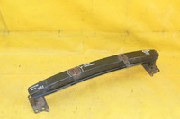 фото thumb №1, Балка бампера перед skoda roomster 5j0807559a