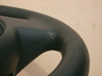 фото thumb №12, Повітропровід багатофункціональний opel corsa c combo meriva 24402559