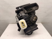 фото thumb №5, Dacia duster ii 1.2 tce отопитель 272700229r