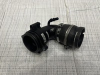 фото thumb №1, Шланг інтеркулер alfa romeo stelvio квадрифоліо qv 50542783