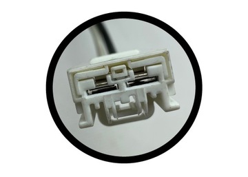 фото thumb №3, Вентилятор opel astra j gtc 2011 - 2015 повітродувка