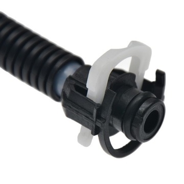 фото thumb №11, Шланг труба шланг топлива mercedes v-klasa vito 2.2