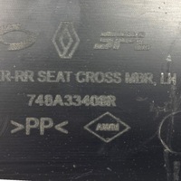 фото thumb №15, Захист підвіска лівий задня renault koleos ii