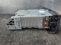 фото thumb №13, Радіо cd 28185jy01a renault koleos