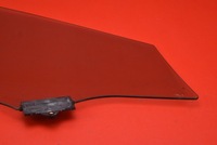 фото thumb №7, Стекло боковая левая перед передняя hyundai i40 i 40 sedan lift 11-19