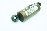 фото thumb №2, Циліндрик szumow насоса abc mercedes cl w215 s w220 sl r230