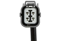 фото thumb №3, Датчик лямбда-зонд