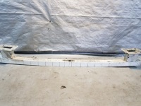 Балка бампера задня fiat doblo ii Ціна, фото thumb