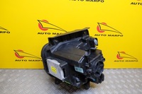 фото thumb №4, Hyundai santa fe 2018- фара лампа led r usa