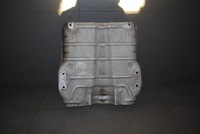 фото thumb №1, Захист теплова mercedes benz 3.2 cdi a2516820071