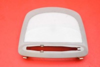 фото thumb №1, Лампа освітлення салону задня a1648200123 mercedes ml w164 05-08