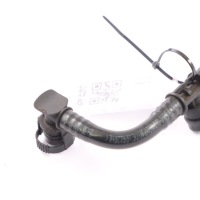 Купить Bmw e71 f06 f07 f10 f12 f13 f15 f16 шланг вакуумa 7595191, фото thumb