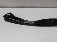 Усилитель перед toyota land crusier оригинал Цена, фото thumb