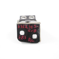 фото thumb №10, Bmw оригінальний номер 3402819 петля двері