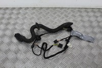 фото thumb №1, Джгут електрична двері лівий задня a-klasa w176