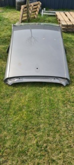 Купить Крыша opel astra k v hb, фото thumb