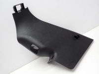 фото thumb №1, Обшивка защита стойка багажника правый задняя 1ht04dx9ac lancia voyager 15r