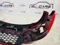 фото thumb №9, Ford kuga mk3 st line 6xpdc бампер перед 20-22 ro