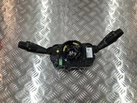 фото thumb №2, Перемикач zesolony стрічка volvo ec40 c40