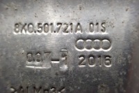 ^^ audi защита полуось 8k0501721a Цена, фото thumb