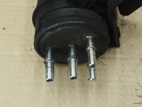 фото thumb №10, Кронштейн фильтра топлива jaguar xf x250 2,7 8x239180ab