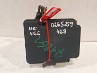 фото thumb №7, Насос abs 0265259469 citroen c3 iii 16-