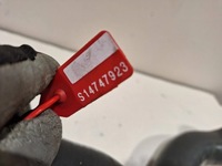 фото thumb №6, Труба шланг интеркулер 144600442r renault kadjar 1.3 tce 17-