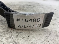 Hyundai getz педаль потенциометр газа Киев, фото thumb