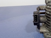 фото thumb №6, Opel frontera a 2.0 115km дросельна заслінка 90411266