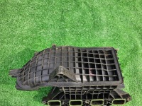 фото thumb №9, Колектор всмоктуючий volkswagen audi 1.4 tsi