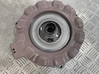 фото thumb №1, Генератор коробки коробки передач toyota auris ii 1.8 гибрид