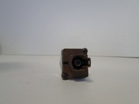 фото thumb №6, Mercedes камера w дзеркало glc 253 cls 257 amg gt 290 eqc 293 ліва права