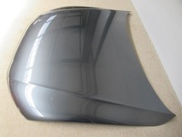 фото thumb №6, Капот audi a4 8k b8 lift "bardzo ładna"