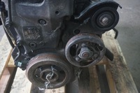 фото thumb №10, Honda civic vii двигатель 1.3 гибрид lda1 mf3 блок 10002pzae00 10003pzaa02