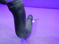 фото thumb №3, Seat alhambra i 1.9 tdi шланг інтеркулер труба